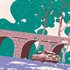 Wheels of Aurelia