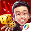 Cờ Tỷ Phú ZingPlay