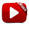 Youtubi