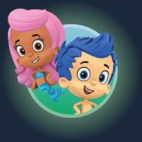 Get Bubble Guppies Games Microsoft Store