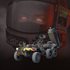 Crossout - Insomnia Bundle