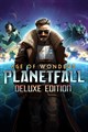 Age of Wonders: Planetfall - Deluxe Edition
