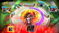 screenshot10