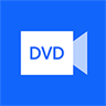 DVD player - TrueDVD Streamer support VLC and youtube icon