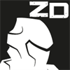 Zero Defender