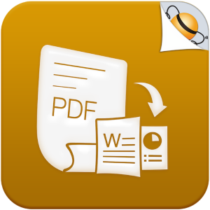 Flyingbee PDF Converter Pro