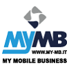 MyMB My Mobile Business