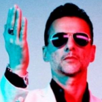 Depeche Mode Radio