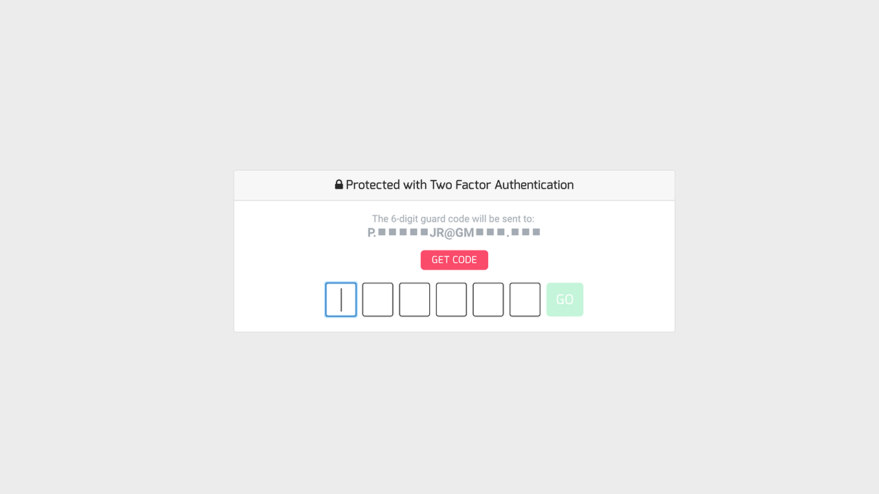 Snapshot 2 of botdoc-api