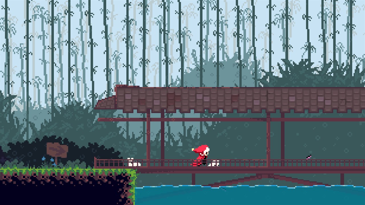Shiro screenshot 4