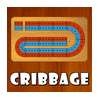 Cribbage JD
