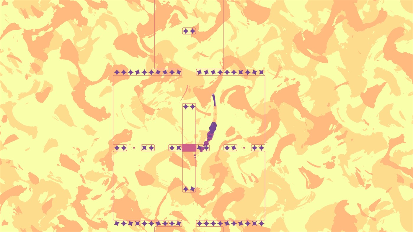 #9. Digerati Puzzle/Use Your Brain Bundle (Xbox) By: Digerati