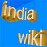 India Wiki