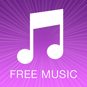 iMusic-Unlimited Free Music Player and Downloader