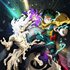 MY HERO ACADEMIA: All’s Justice