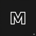 MyCard icon