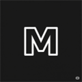 MyCard