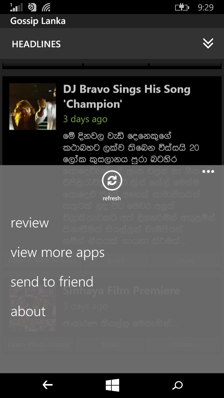 apps.36433.13510798887414970.68d560ae-8ecd-43e8-b611-a12150616af7.7f0d5d0e-5350-4faa-9b95-cc03c867f68a