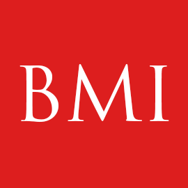 BMI Calculator Plus