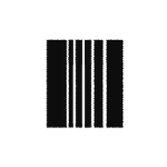 Free Barcode Scanner
