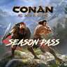 Conan Exiles – Year 2 Season Pass