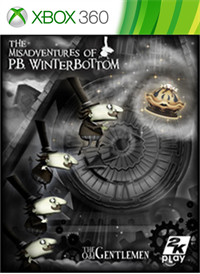 Winterbottom
