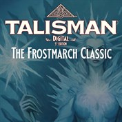 no caption available