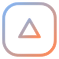 FoxUI — Custom Chrome Tab