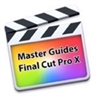 Master Guides For Final Cut Pro X