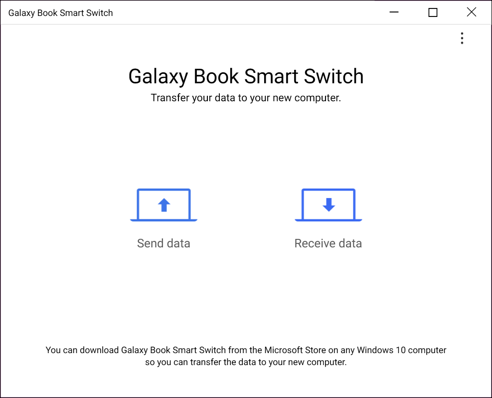 Smart switch для windows. Smart switch windows. samsung smart switch для windows 10.