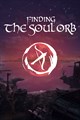 Finding the Soul Orb