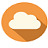 Analyticdesk icon