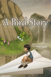 A Bird Story