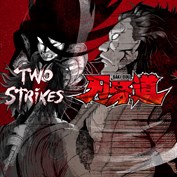 no hay ningún subtítulo disponible