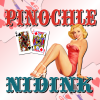 Pinochle Nidink