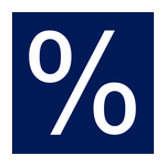 Rounding Tip Calculator