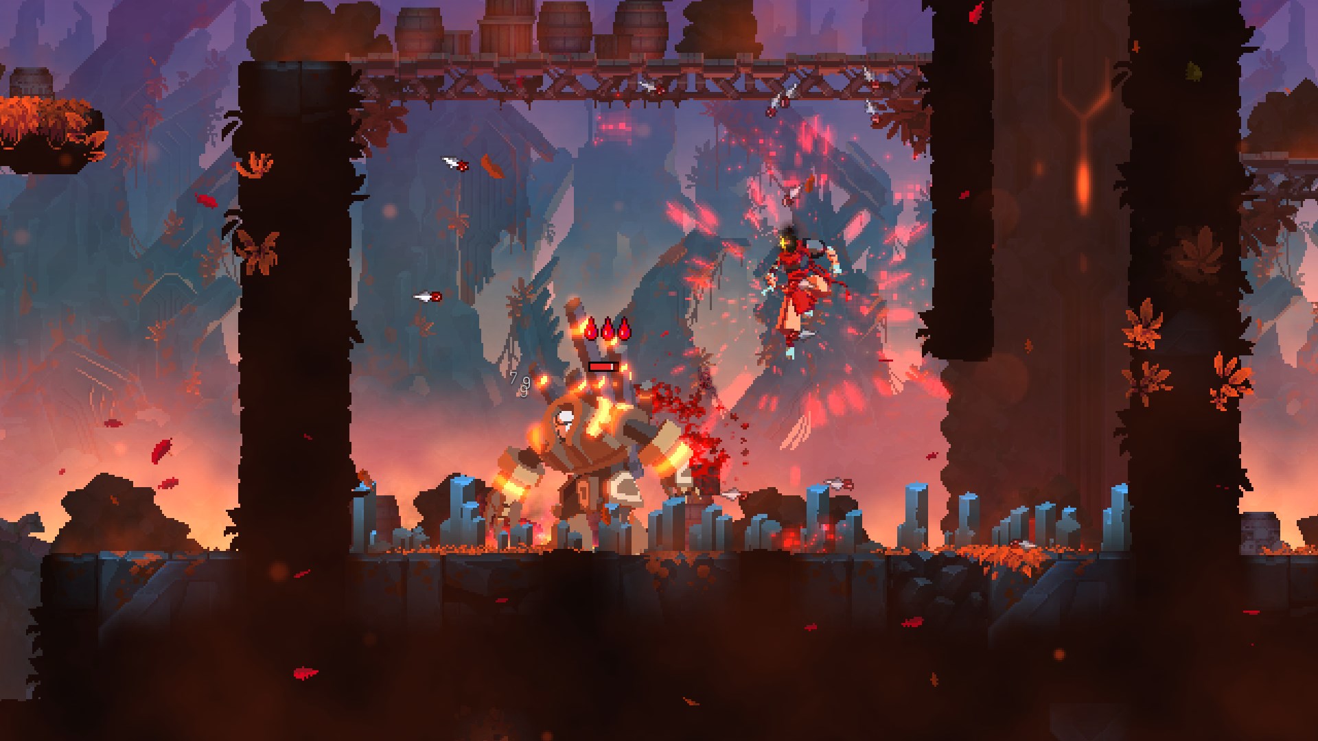 An image showing the game
