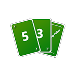 Dark Planning Poker