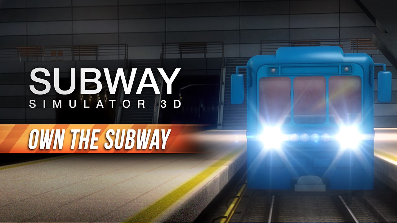 Симулятор метро 3d pro. Симулятор московского метро 3 д. Subway симулятор 3d. Subway simulator 3d метро. Симулятор метро на андроид.