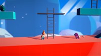 screenshot6