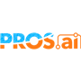 PROS Smart CPQ icon