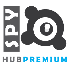 Spy Hub Premium