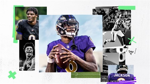 Madden NFL 21 Xbox One & Xbox Series X|S