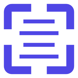 NiupiOCR icon