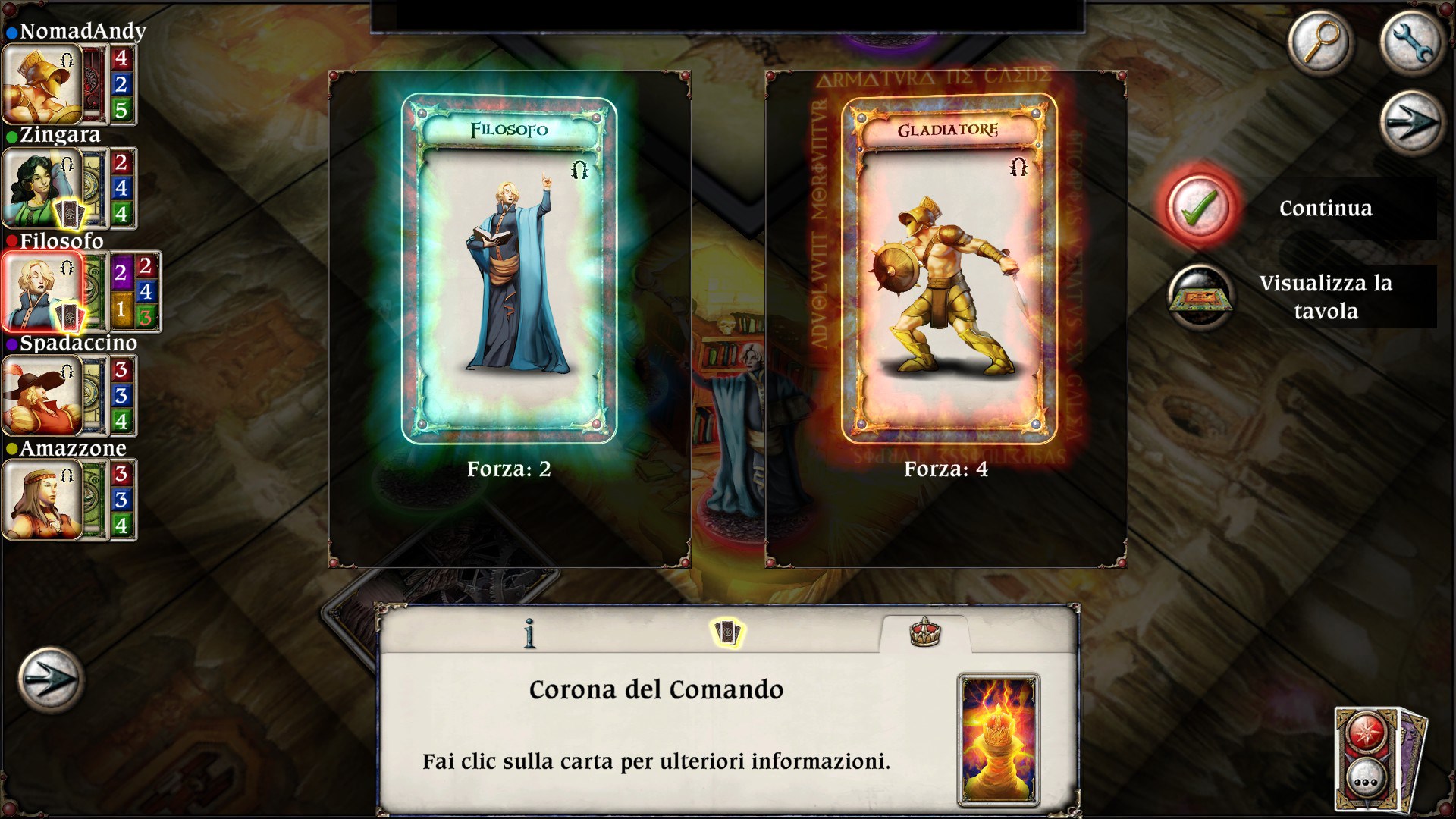 Talisman: Digital Edition - The Dungeon Expansion | Xbox | Chiave | Privato