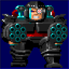 Death Knight