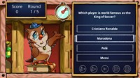 screenshot1