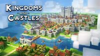 Kingdoms and Castles