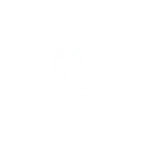 Asku UWP