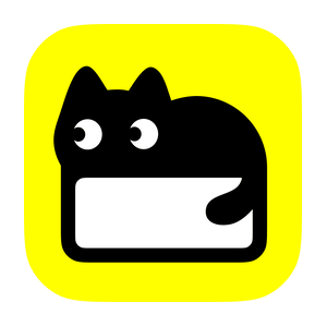 ❀猫箱❀ apps.36452.13580351489391317.